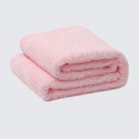 精梳埃及长绒棉毛巾