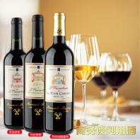 棉麻大号衣物收纳箱